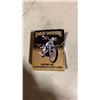 Image 1 : HARLEY DAVIDSON COLLECTOR CARDS