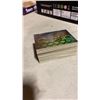Image 3 : HARLEY DAVIDSON COLLECTOR CARDS