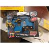 Image 1 : WL TOYS HORNET TRANSPORT RC HELICOPTER