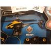 Image 2 : WL TOYS HORNET TRANSPORT RC HELICOPTER