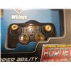 Image 3 : WL TOYS HORNET TRANSPORT RC HELICOPTER