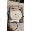 Image 2 : SUPCO CR87B TEMPERATURE RECORDER