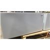 Image 3 : AS NEW PAIR OF 27 INCH LAUNDRY PEDESTALS - WHITE