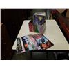 Image 1 : BOX OF COMICS