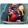 Image 3 : TOTE OF TOOLS