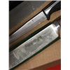 Image 2 : TRAY OF HENKEL KNIVES