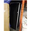 Image 1 : QUEENSIZE SPLIT BED PLATFORM