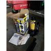 Image 2 : BLACKJACK HYDRAULIC BOTTLE JACK