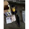 Image 3 : BLACKJACK HYDRAULIC BOTTLE JACK