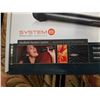 Image 3 : AUDIO TECHNICA SYSTEM 8 WIRELESS SYSTEM HANDHELD DYNAMIC MICROPHONE - NEW