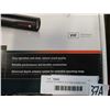Image 4 : AUDIO TECHNICA SYSTEM 8 WIRELESS SYSTEM HANDHELD DYNAMIC MICROPHONE - NEW