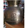 Image 2 : 2 BRASS SPITOONS