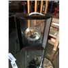 Image 2 : BATTERY POWERED SKELETON DESK CLOCK