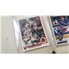 Image 9 : LOT OF MOSTLY 70s AND 80s NHL HOCKEY CARDS