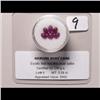 Image 1 : Natural Gemstones: Ruby