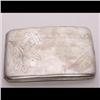 Image 1 : Cigarette Case