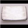 Image 2 : Cigarette Case