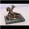 Image 1 : Bronze Cupid