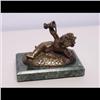 Image 2 : Bronze Cupid