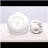 Image 2 : Meissen Demitasse