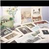 Image 1 : Lot of Old Prints and Watercolours