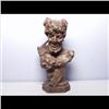 Image 1 : Original Terra Cotta Bust