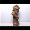 Image 2 : Original Terra Cotta Bust