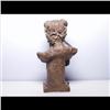 Image 3 : Original Terra Cotta Bust
