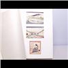 Image 2 : Rare Book: Japanese Colour Prints