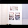 Image 3 : Rare Book: Japanese Colour Prints