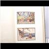 Image 5 : Rare Book: Japanese Colour Prints