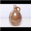 Image 1 : 17th C. English Glazed Ceramic Jug