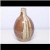 Image 2 : 17th C. English Glazed Ceramic Jug