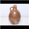 Image 3 : 17th C. English Glazed Ceramic Jug