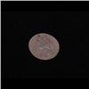 Image 1 : Coins: British Half Penny George II