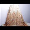 Image 1 : Antique Shawl