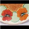Image 2 : Clarice Cliff Bizarre Ware