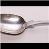 Image 2 : Coin Silver Spoons