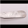 Image 2 : Coin Silver Spoon
