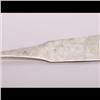 Image 3 : Coin Silver Spoon
