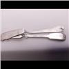 Image 2 : 2 Sterling Silver Butter Knives