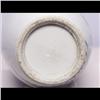 Image 3 : Chinese Blue and White Porcelain Vase