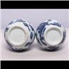 Image 3 : Pair Chinese Miniature Vases