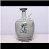 Image 1 : Antique Chinese Water Dropper Pot