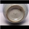 Image 3 : Antique Chinese Water Dropper Pot