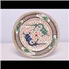 Image 1 : Chinese Porcelain Plate