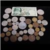 Image 1 : Coinage Estate Lot