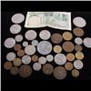 Image 2 : Coinage Estate Lot