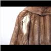 Image 3 : Pastel Mink Coat