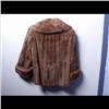 Image 2 : Vintage Muskrat Jacket